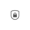 Online Safety