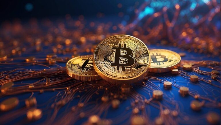 compressed-bitcoin-8629504_1280