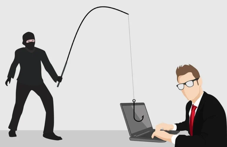 compressed-phishing-3390518_1280