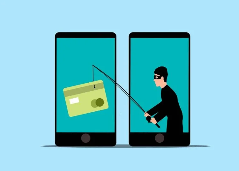 compressed-phishing-9511905_1280