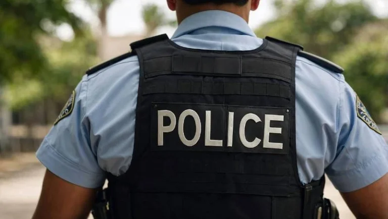 compressed-police-9095364_1280